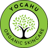 Yocahu Organic Skin Care